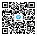 ⭐包稳定的
weibo全新注册号
怎么买
